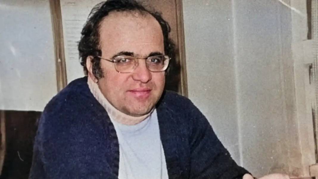 Uğur Mumcu'nun tarihe geçen 10 sözü 5